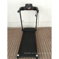 Ciaopo mini faltbares Laufband günstiges Fitness-Laufband Tapis Roulant